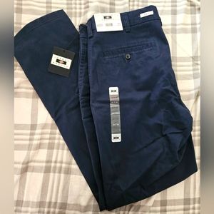 Men's pants